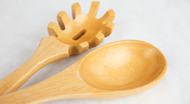 Pasta Utensils