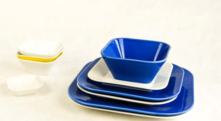 Kitchenware