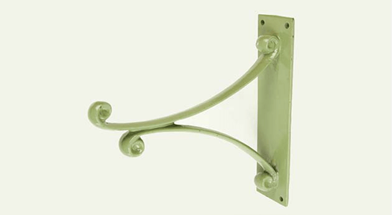 Hose Hanger